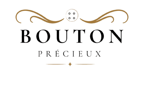 Bouton Précieux